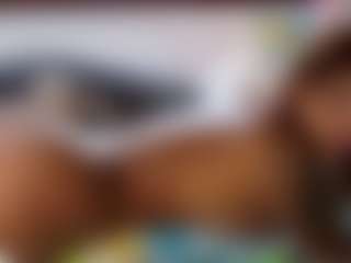Amy Honney's Live Sex Cam Show