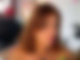 Amy Honney's Live Sex Cam Show