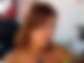 Amy Honney's Live Sex Cam Show