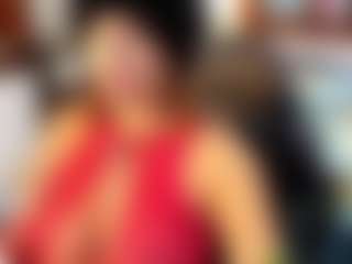 Amy Honney's Live Sex Cam Show