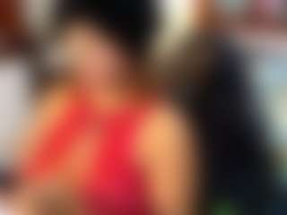 Amy Honney's Live Sex Cam Show