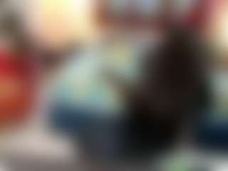 Amy Honneys Live-Sex-Cam-Show