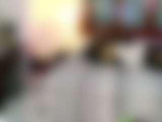 Live cam show with Amy Honney - Drinking on xxxlivecams.org