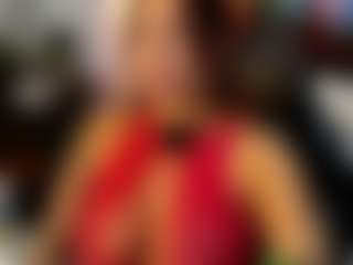 Amy Honney's Live Sex Cam Show