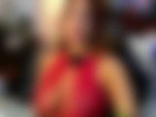 Amy Honney's Live Sex Cam Show