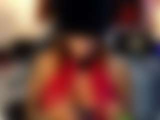Amy Honney's Live Sex Cam Show