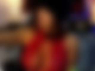 Amy Honney's Live Sex Cam Show
