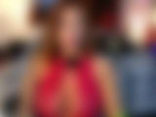 Amy Honney's Live Sex Cam Show