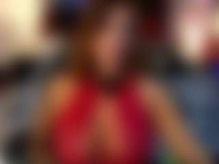 Amy Honney's Live Sex Cam Show