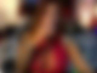 Amy Honney's Live Sex Cam Show