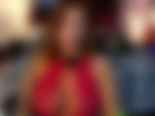 Amy Honneys Live-Sex-Cam-Show