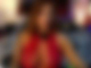 Amy Honney's Live Sex Cam Show