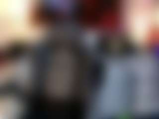 Amy Honney's Live Sex Cam Show