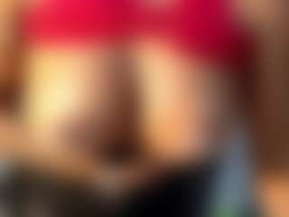 Amy Honney's Live Sex Cam Show