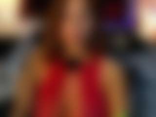 Amy Honney's Live Sex Cam Show