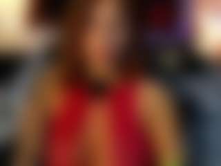 Amy Honney's Live Sex Cam Show
