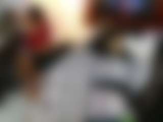 Amy Honney's Live Sex Cam Show