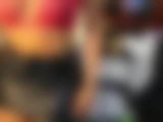 Amy Honney's Live Sex Cam Show