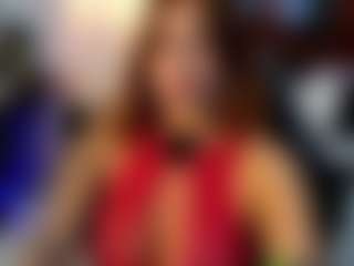 Show de cam sexual en vivo de Amy Honney
