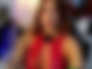 Amy Honneys Live-Sex-Cam-Show