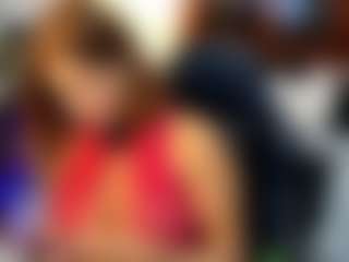 Amy Honney's Live Sex Cam Show