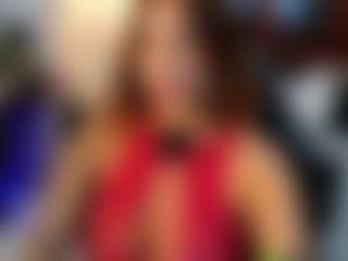 Amy Honney's Live Sex Cam Show