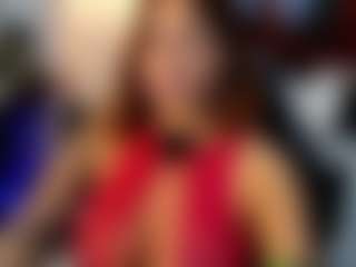 Amy Honney's Live Sex Cam Show