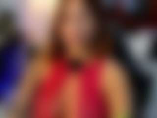 Amy Honney's Live Sex Cam Show