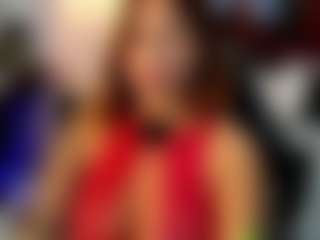 Amy Honney's Live Sex Cam Show