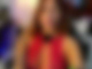 Amy Honney's Live Sex Cam Show