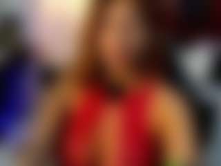 Amy Honney's Live Sex Cam Show