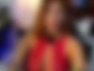 Amy Honney's Live Sex Cam Show