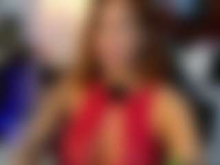 Amy Honney's Live Sex Cam Show