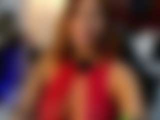 Amy Honney's Live Sex Cam Show