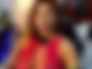 Amy Honney's Live Sex Cam Show