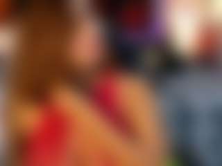 Amy Honney's Live Sex Cam Show