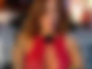 Amy Honney's Live Sex Cam Show