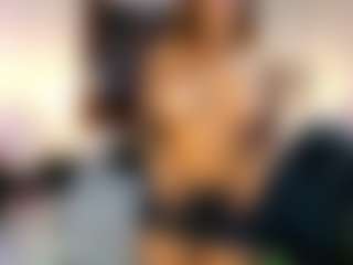 Amy Honney's Live Sex Cam Show