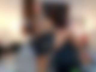 Amy Honney's Live Sex Cam Show