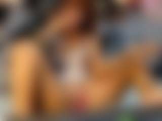 Amy Honney's Live Sex Cam Show