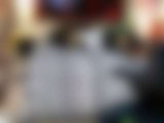 Amy Honney's Live Sex Cam Show