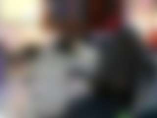 Amy Honney's Live Sex Cam Show