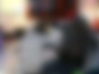 Amy Honney's Live Sex Cam Show