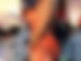 Amy Honney's Live Sex Cam Show