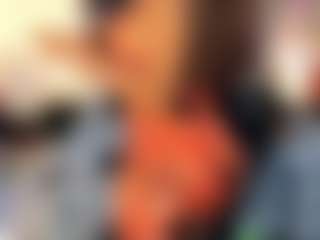 Amy Honney's Live Sex Cam Show