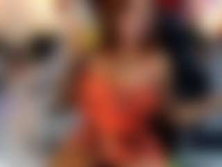 Amy Honney's Live Sex Cam Show