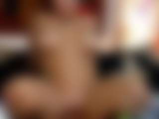 Amy Honney's Live Sex Cam Show