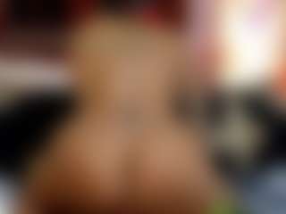 Amy Honney's Live Sex Cam Show