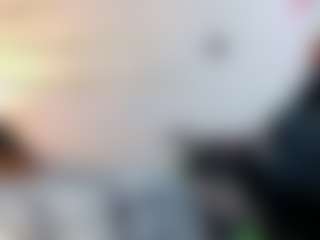 Amy Honney's Live Sex Cam Show