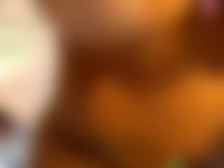 Amy Honney's Live Sex Cam Show